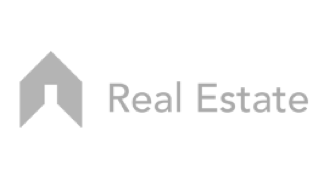 client logo 03 Buying and Renting property in Antalya