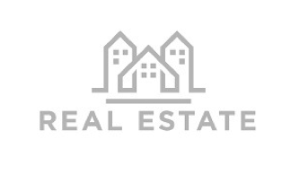 client logo 04 Buying and Renting property in Antalya