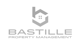 client logo 05 Buying and Renting property in Antalya
