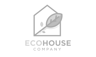 ecohouse 1 Покупка и аренда недвижимости в Анталии