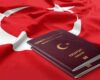 Гражданство Турции