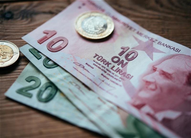 From July 1, the minimum salary in Turkey will be increased by 30 percent